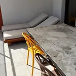 Superbe 3 Pièces Vue Mer, Climatisé, Avec Parking * Ajaccio (Corsica)